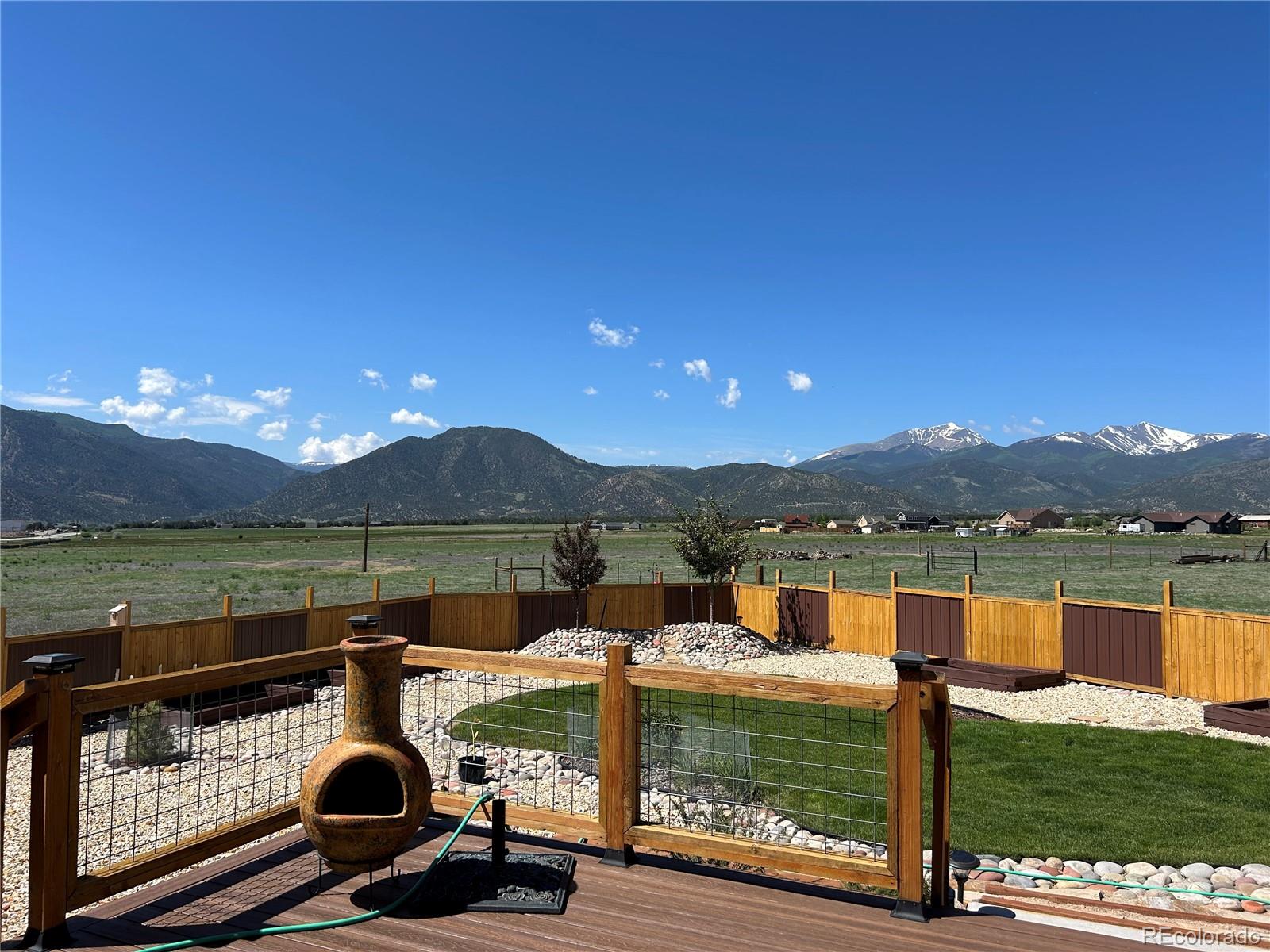 MLS Image #5 for 8472  windmill court,salida, Colorado