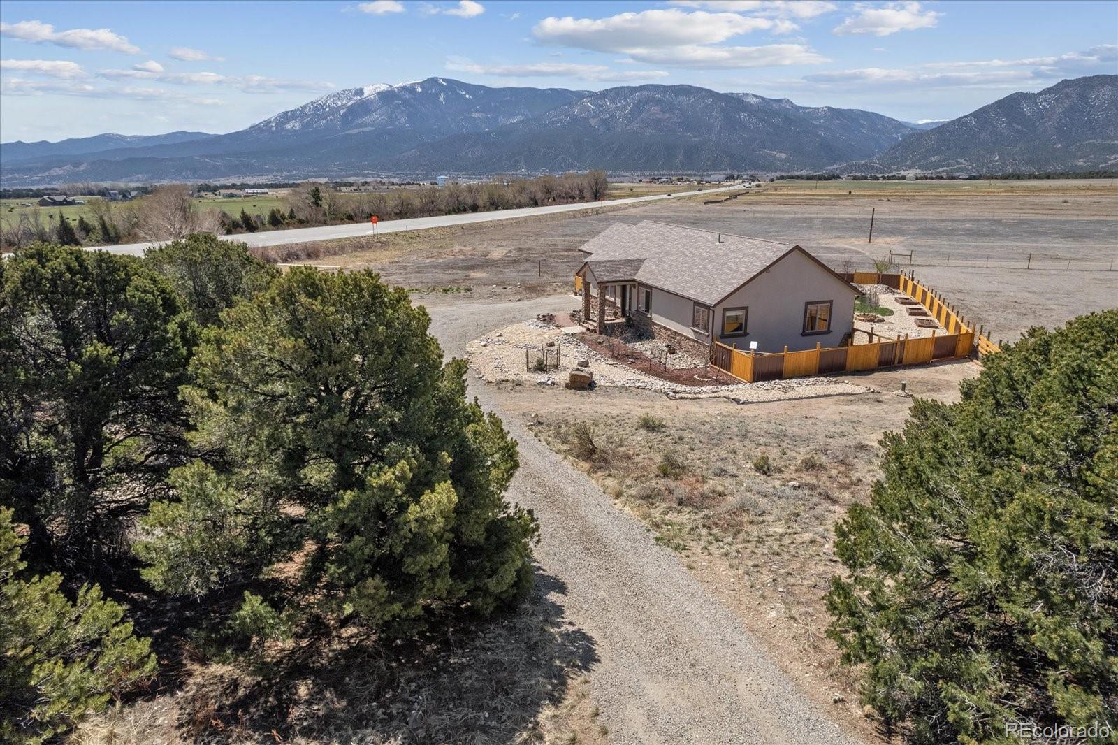 MLS Image #6 for 8472  windmill court,salida, Colorado