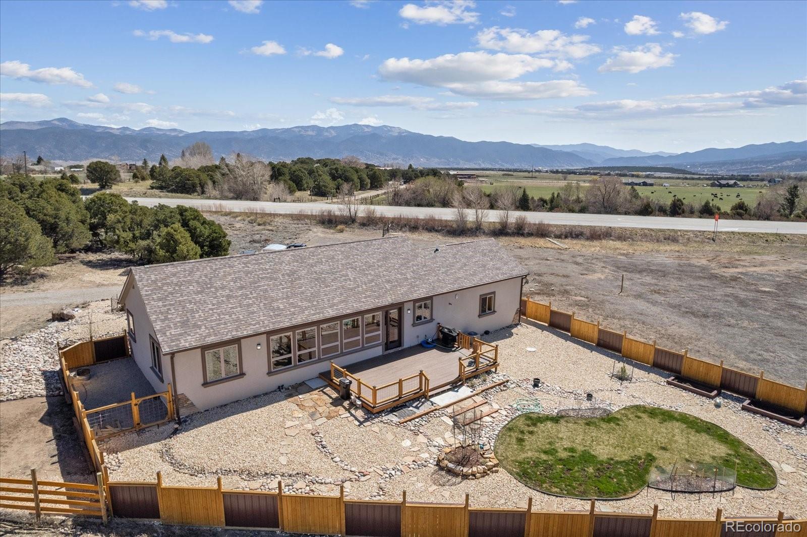 MLS Image #7 for 8472  windmill court,salida, Colorado