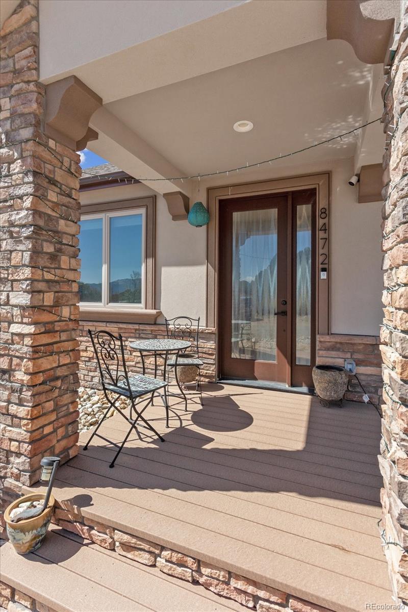 MLS Image #9 for 8472  windmill court,salida, Colorado