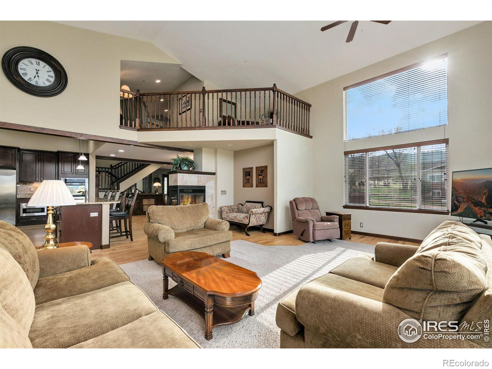 MLS Image #13 for 192  antelope drive,lyons, Colorado