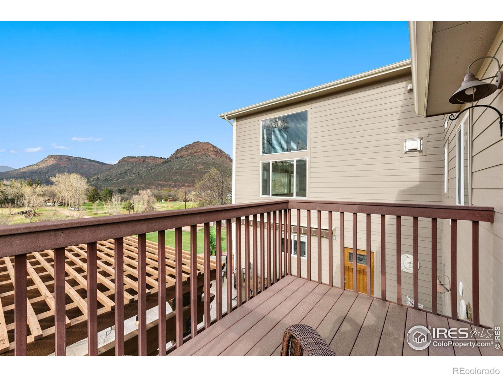 MLS Image #15 for 192  antelope drive,lyons, Colorado