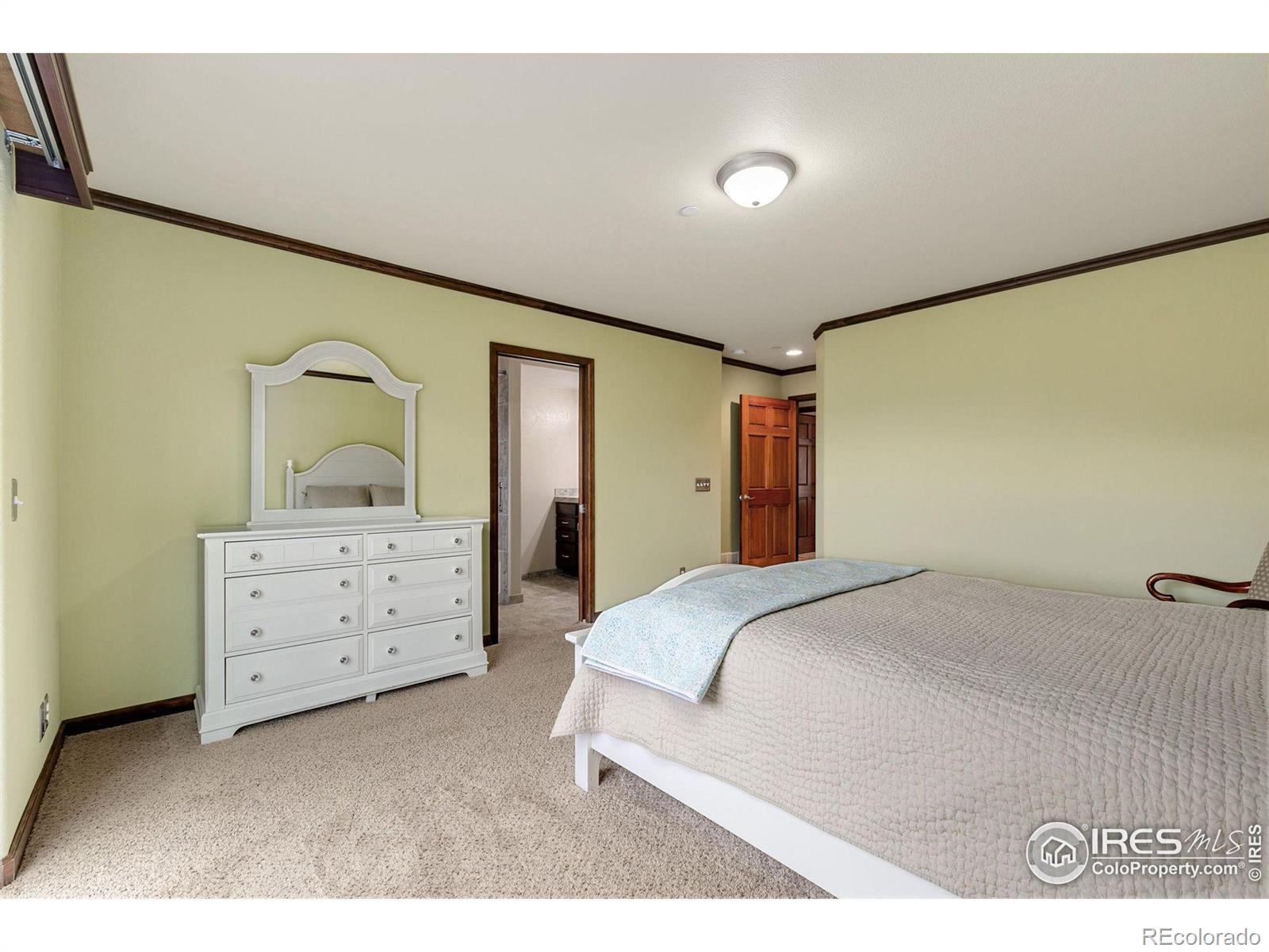 MLS Image #16 for 192  antelope drive,lyons, Colorado