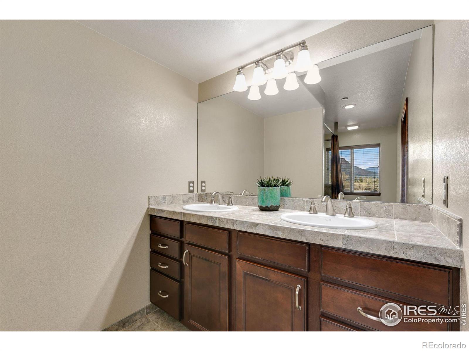 MLS Image #17 for 192  antelope drive,lyons, Colorado