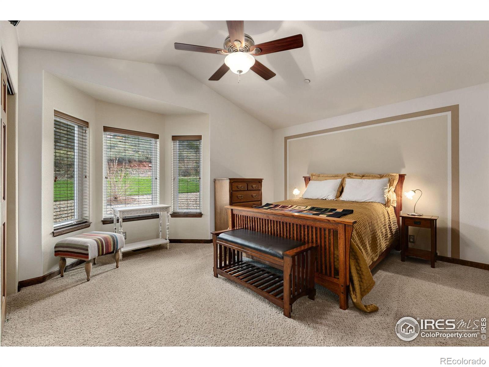 MLS Image #18 for 192  antelope drive,lyons, Colorado