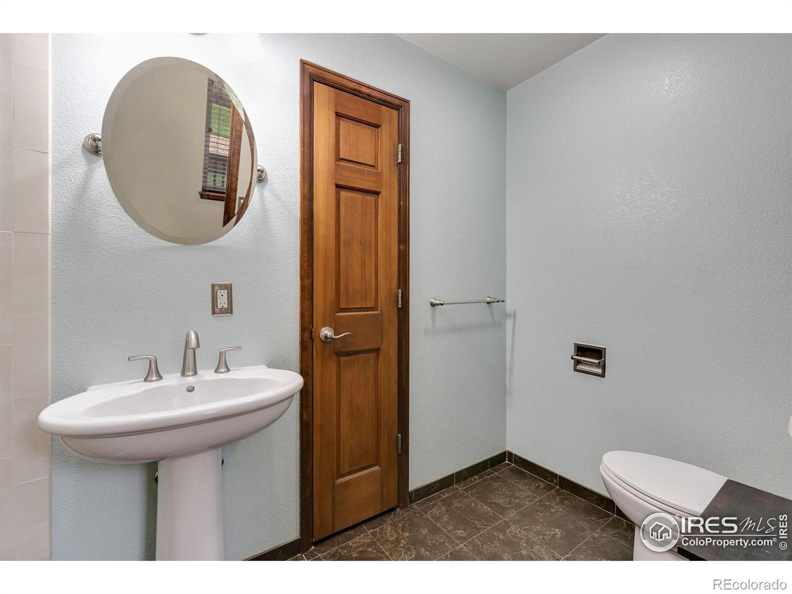 MLS Image #19 for 192  antelope drive,lyons, Colorado