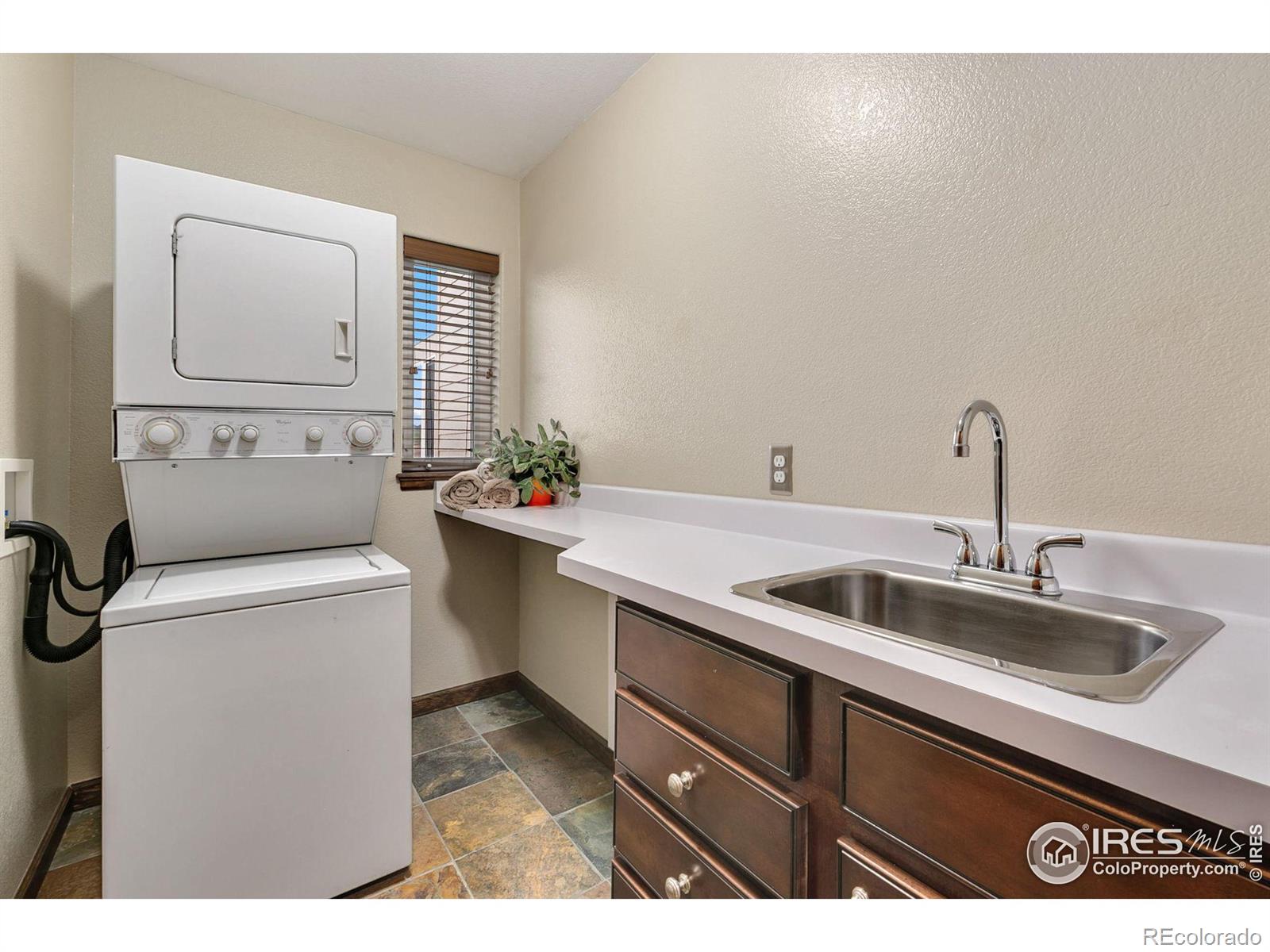 MLS Image #20 for 192  antelope drive,lyons, Colorado