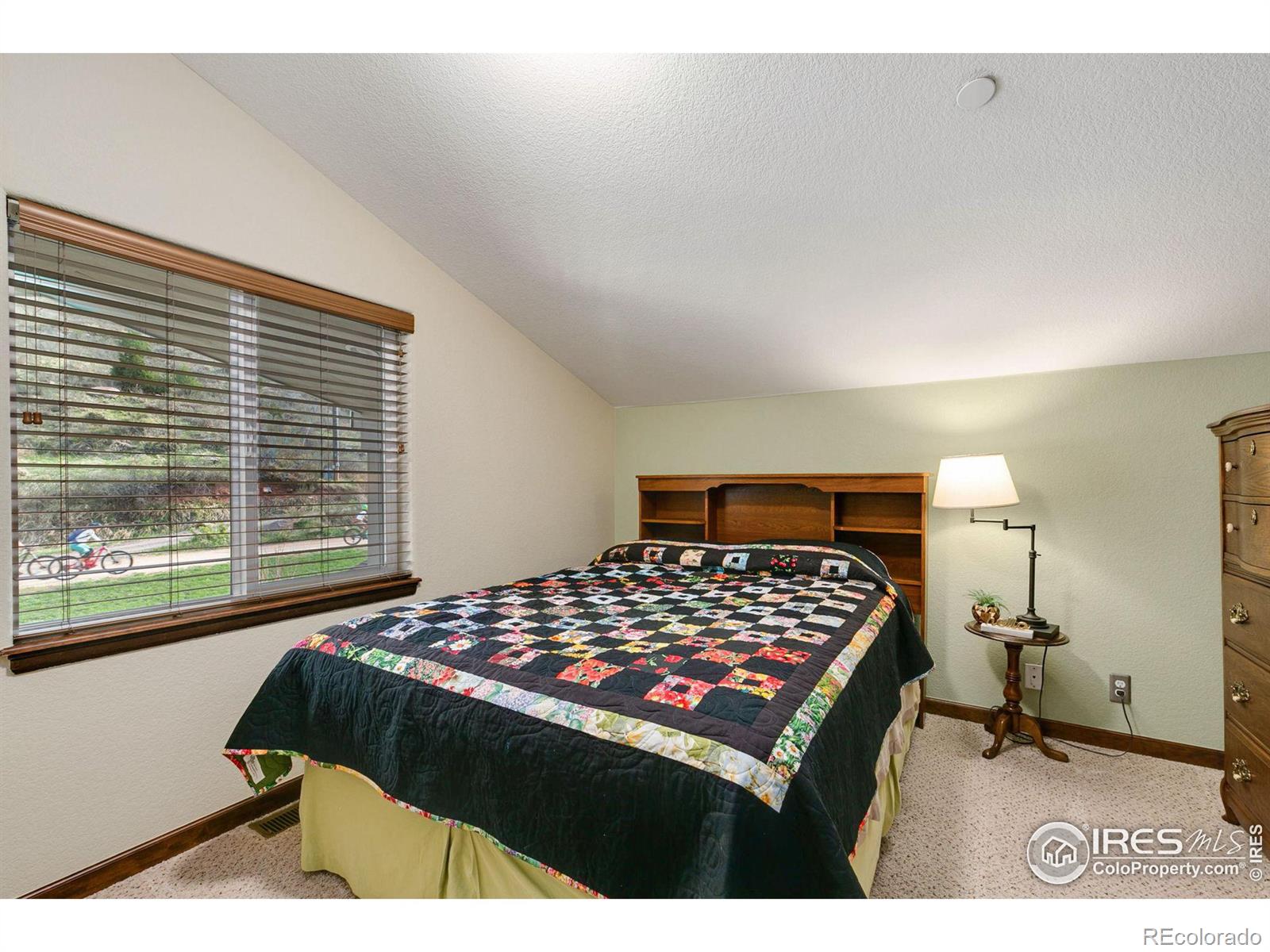 MLS Image #23 for 192  antelope drive,lyons, Colorado