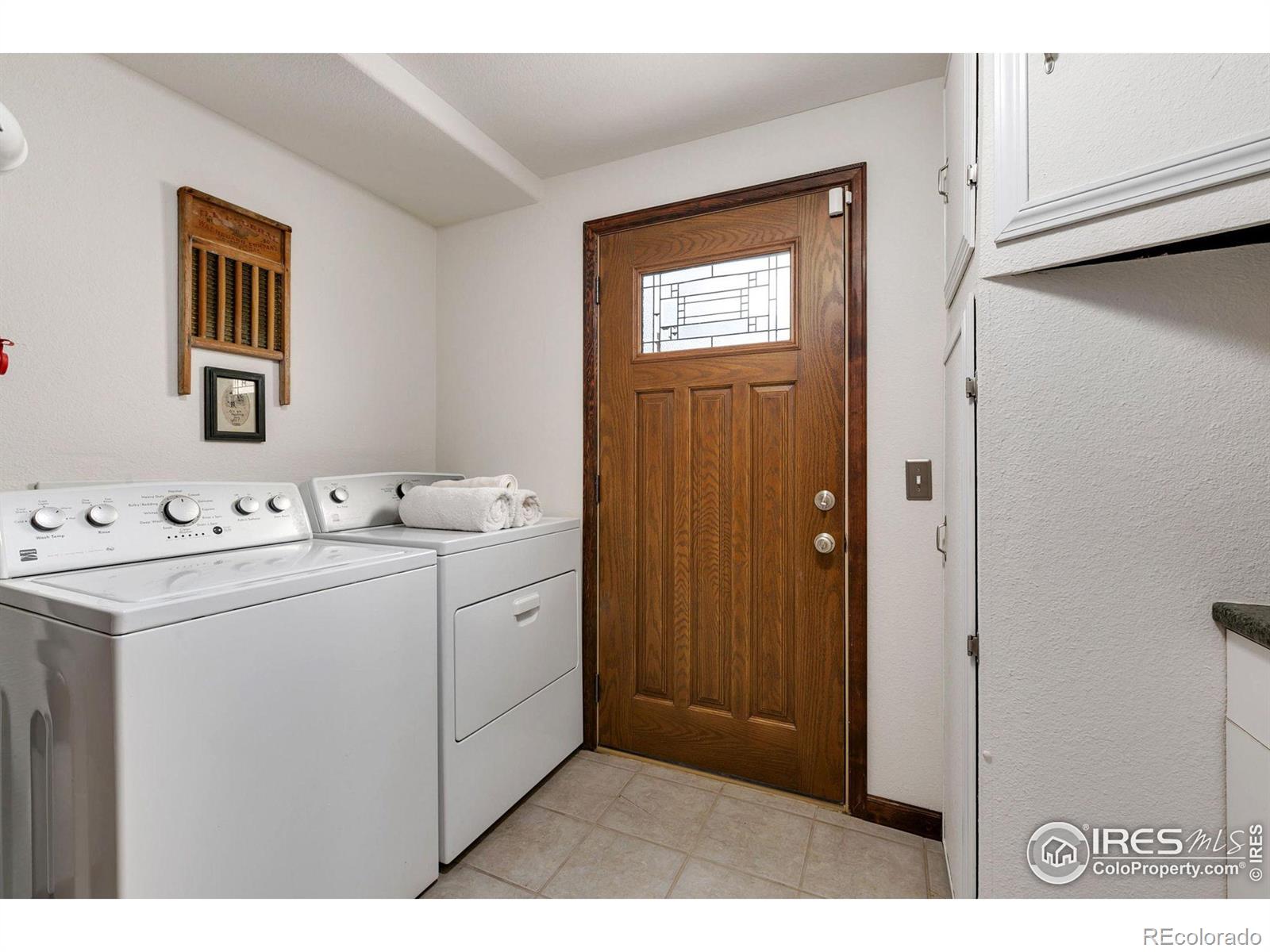 MLS Image #28 for 192  antelope drive,lyons, Colorado