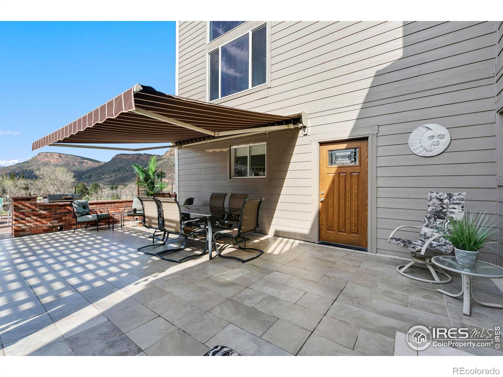 MLS Image #31 for 192  antelope drive,lyons, Colorado