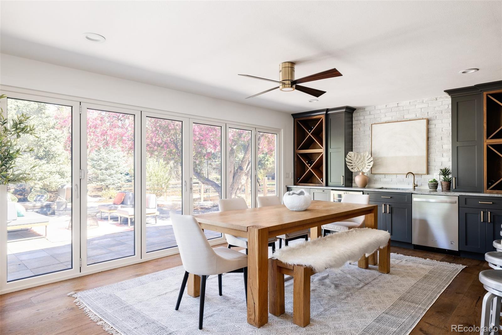 MLS Image #11 for 965 e logan circle,greenwood village, Colorado