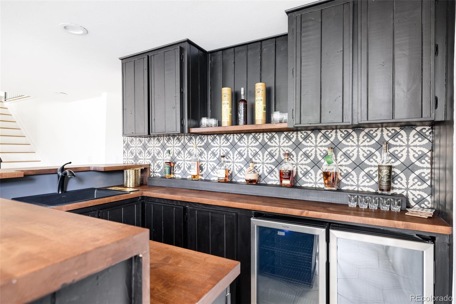 MLS Image #28 for 965 e logan circle,greenwood village, Colorado