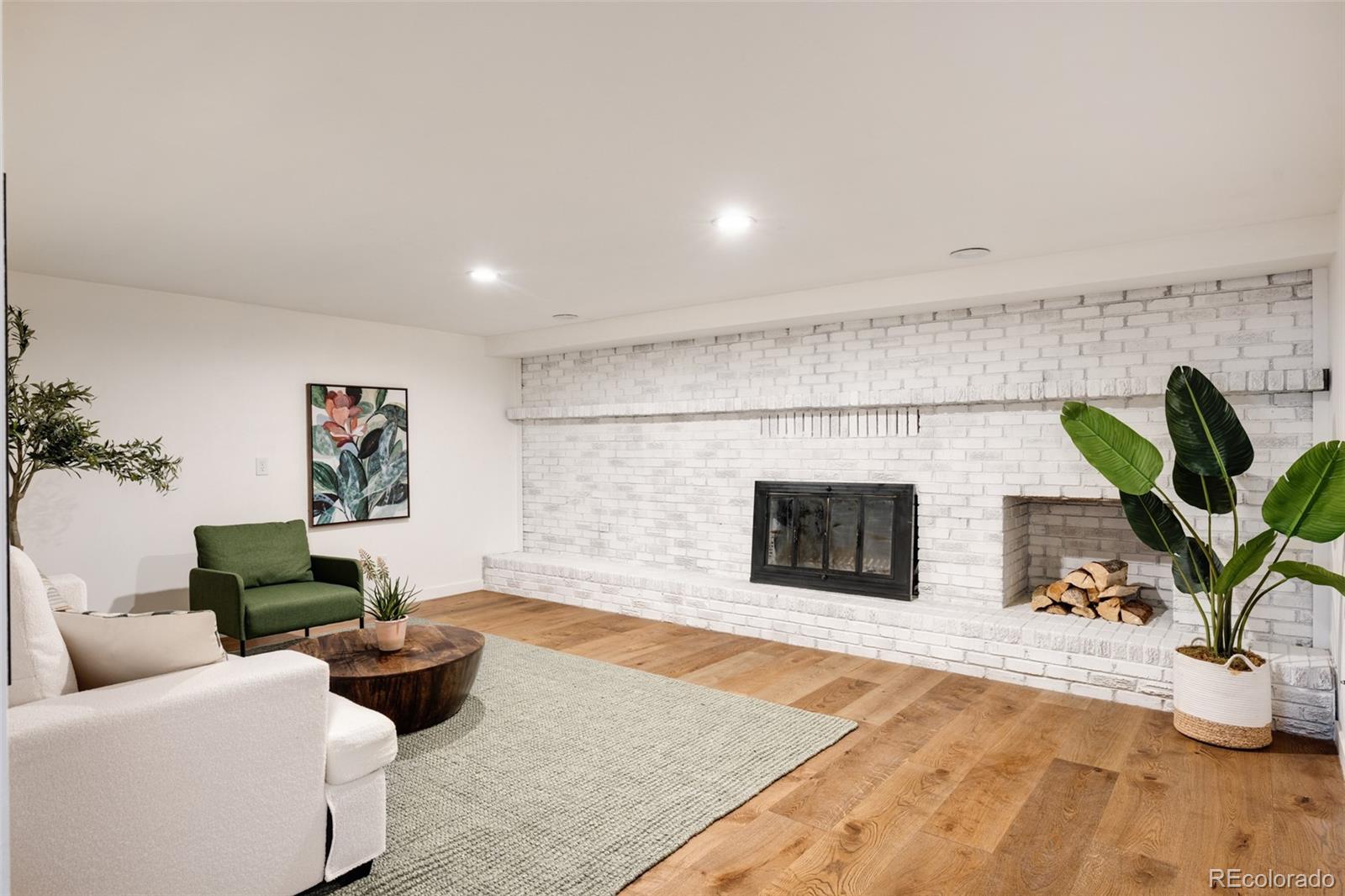 MLS Image #33 for 965 e logan circle,greenwood village, Colorado