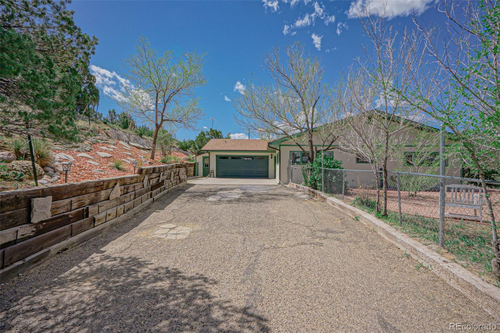 CMA Image for 325 E Elm Street,Walsenburg, Colorado