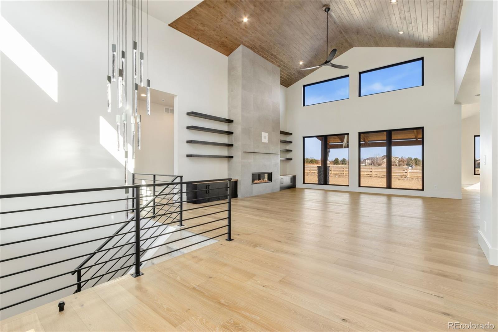 CMA Image for 959  Warbling Drive,Windsor, Colorado