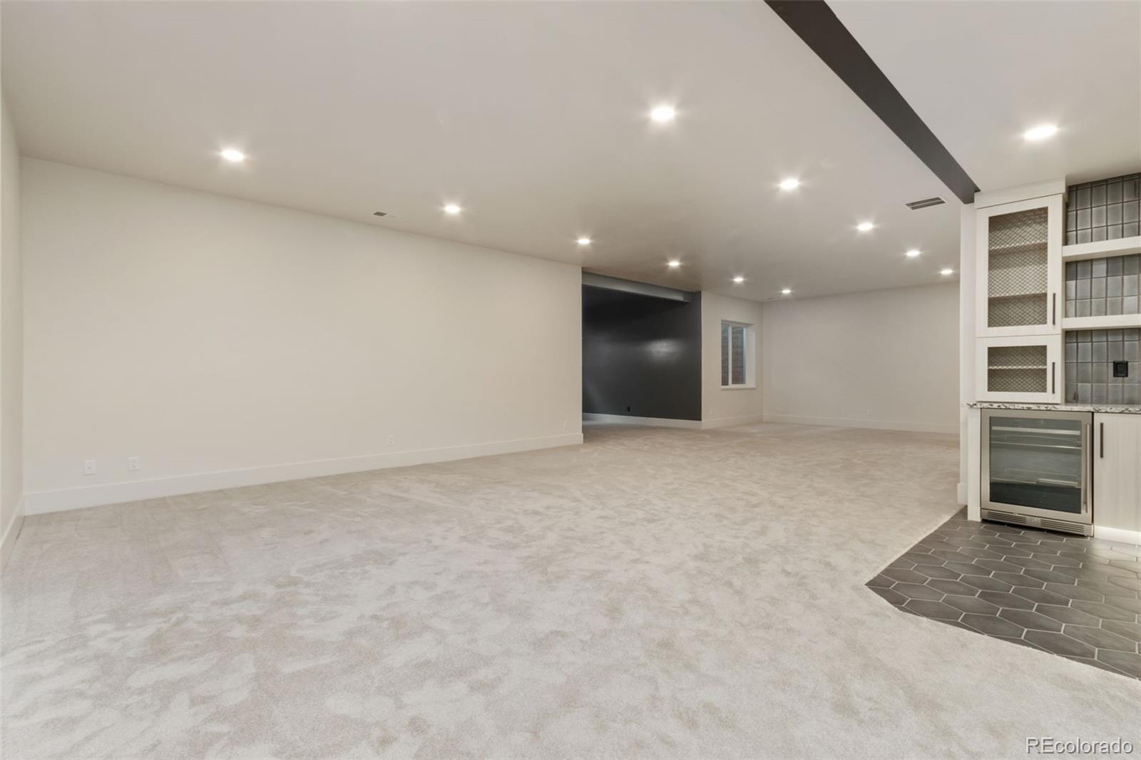 MLS Image #26 for 959  warbling drive,windsor, Colorado
