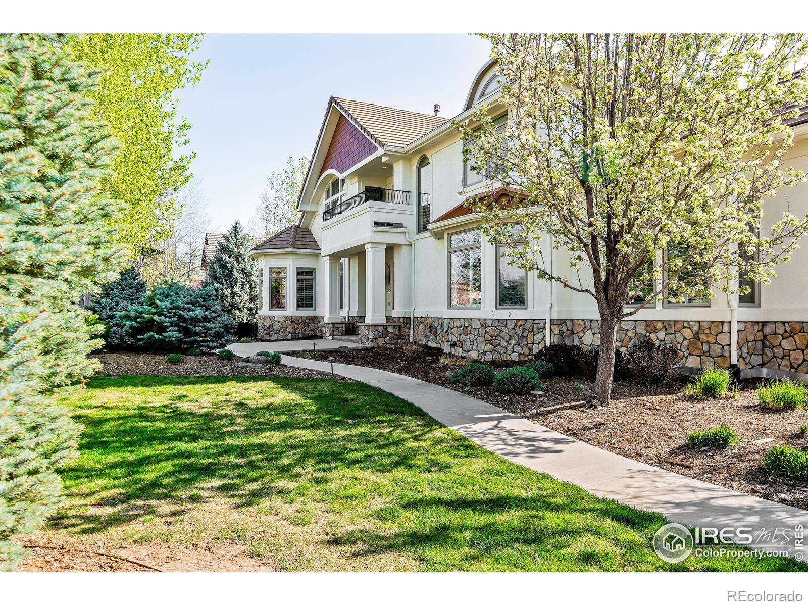 MLS Image #2 for 2124  summerlin drive,longmont, Colorado