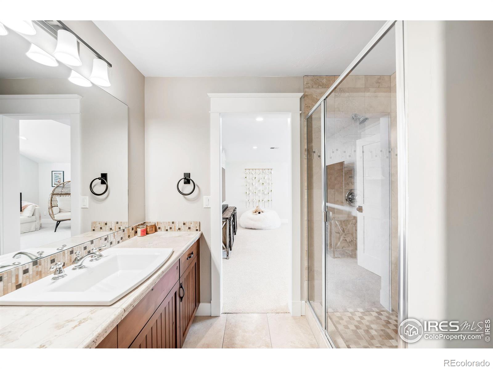 MLS Image #24 for 2124  summerlin drive,longmont, Colorado