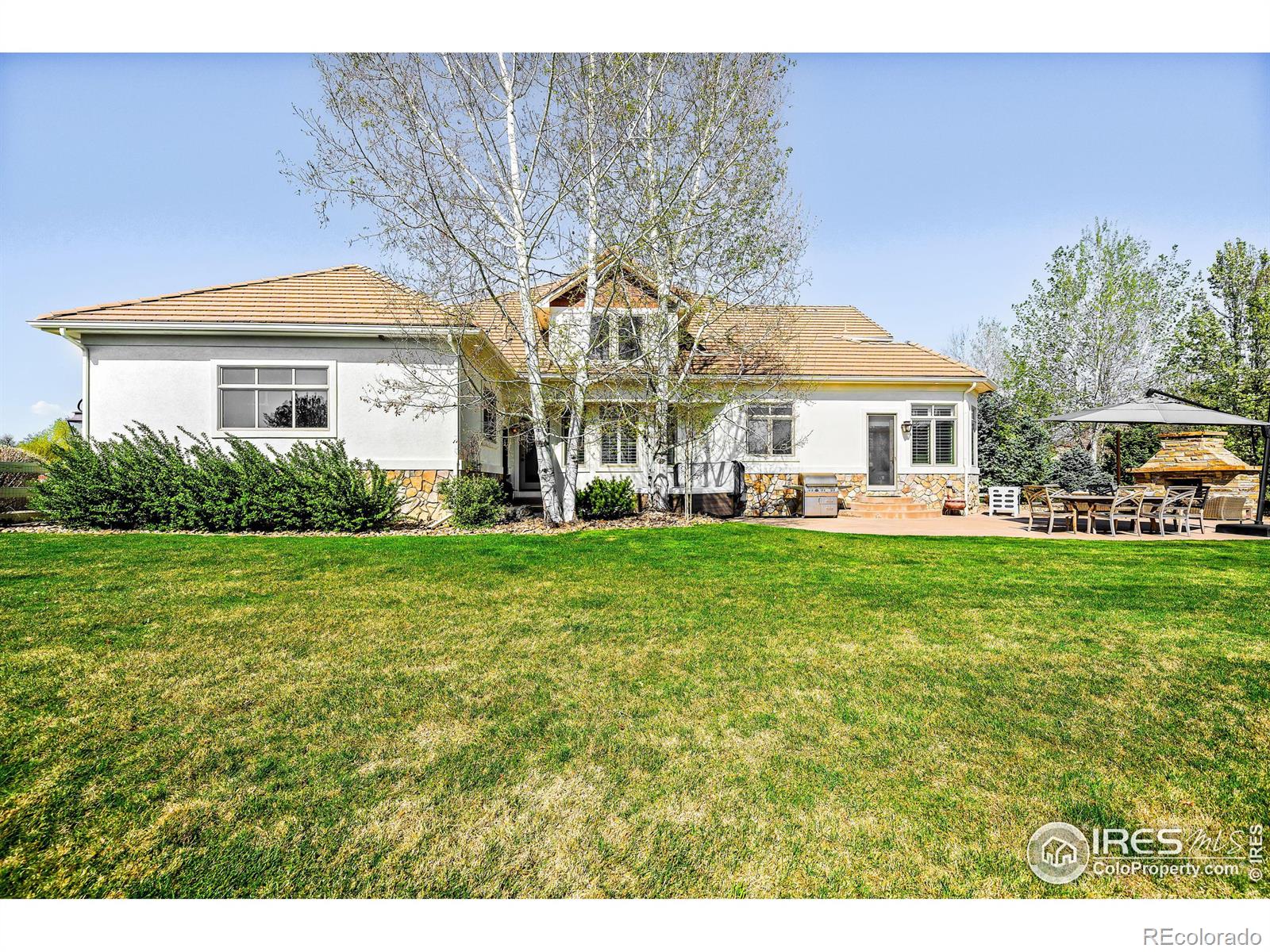 MLS Image #38 for 2124  summerlin drive,longmont, Colorado