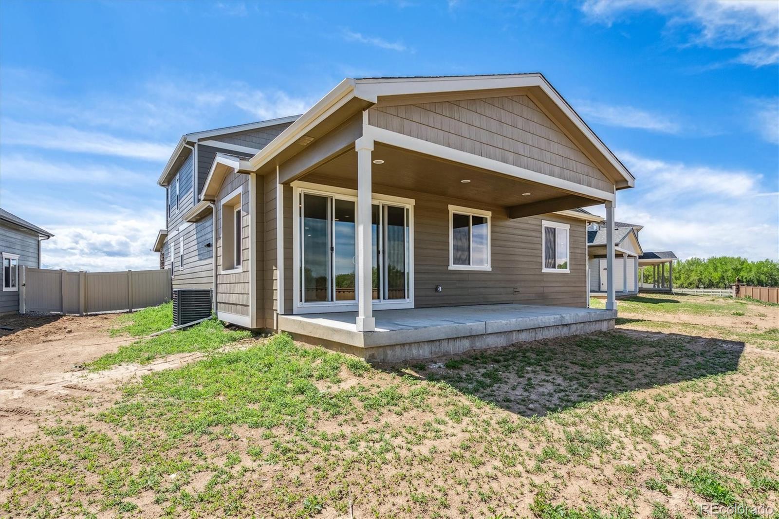 MLS Image #19 for 3803  candlewood lane,johnstown, Colorado