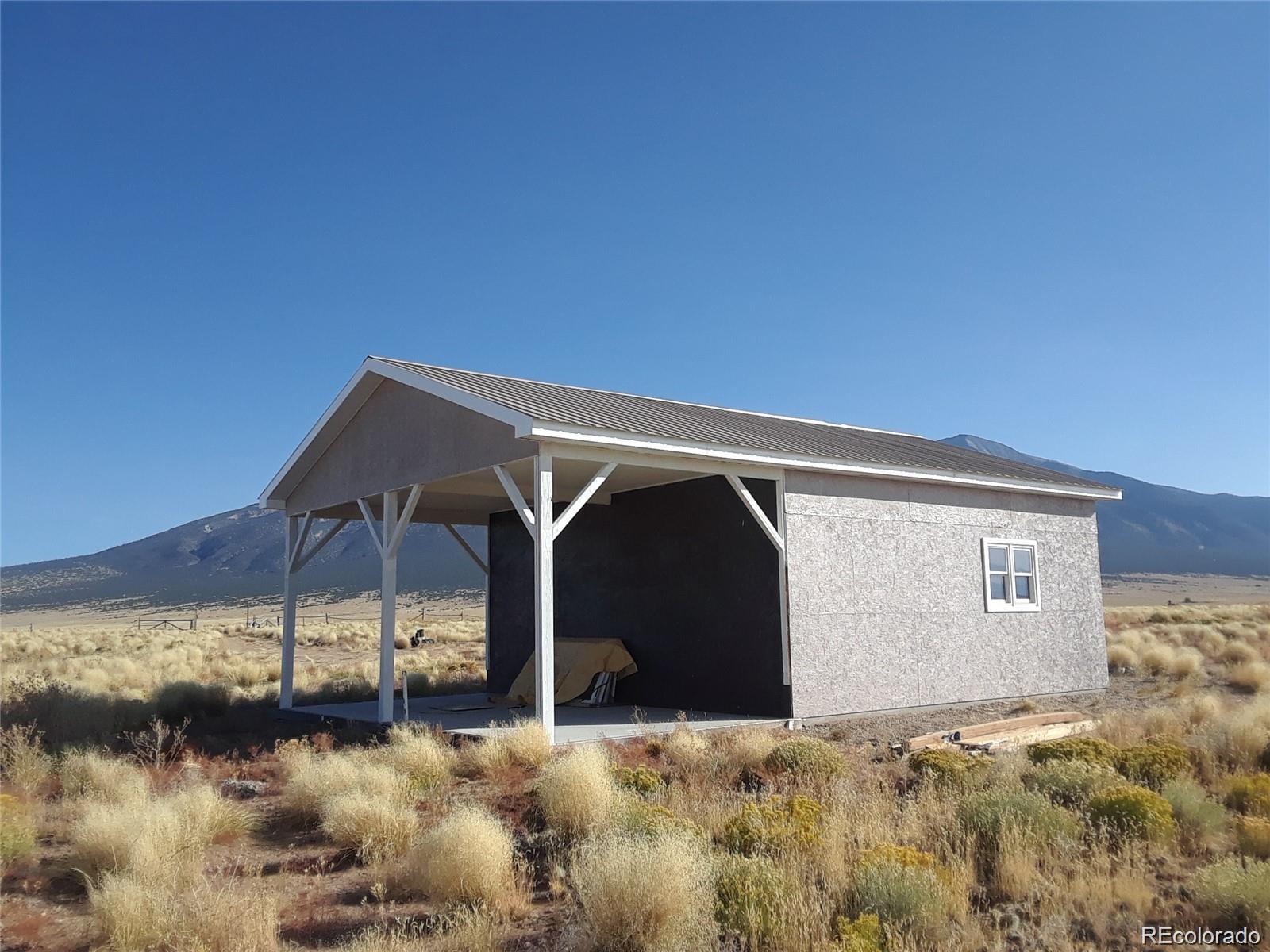 MLS Image #17 for 11398  13th street,blanca, Colorado