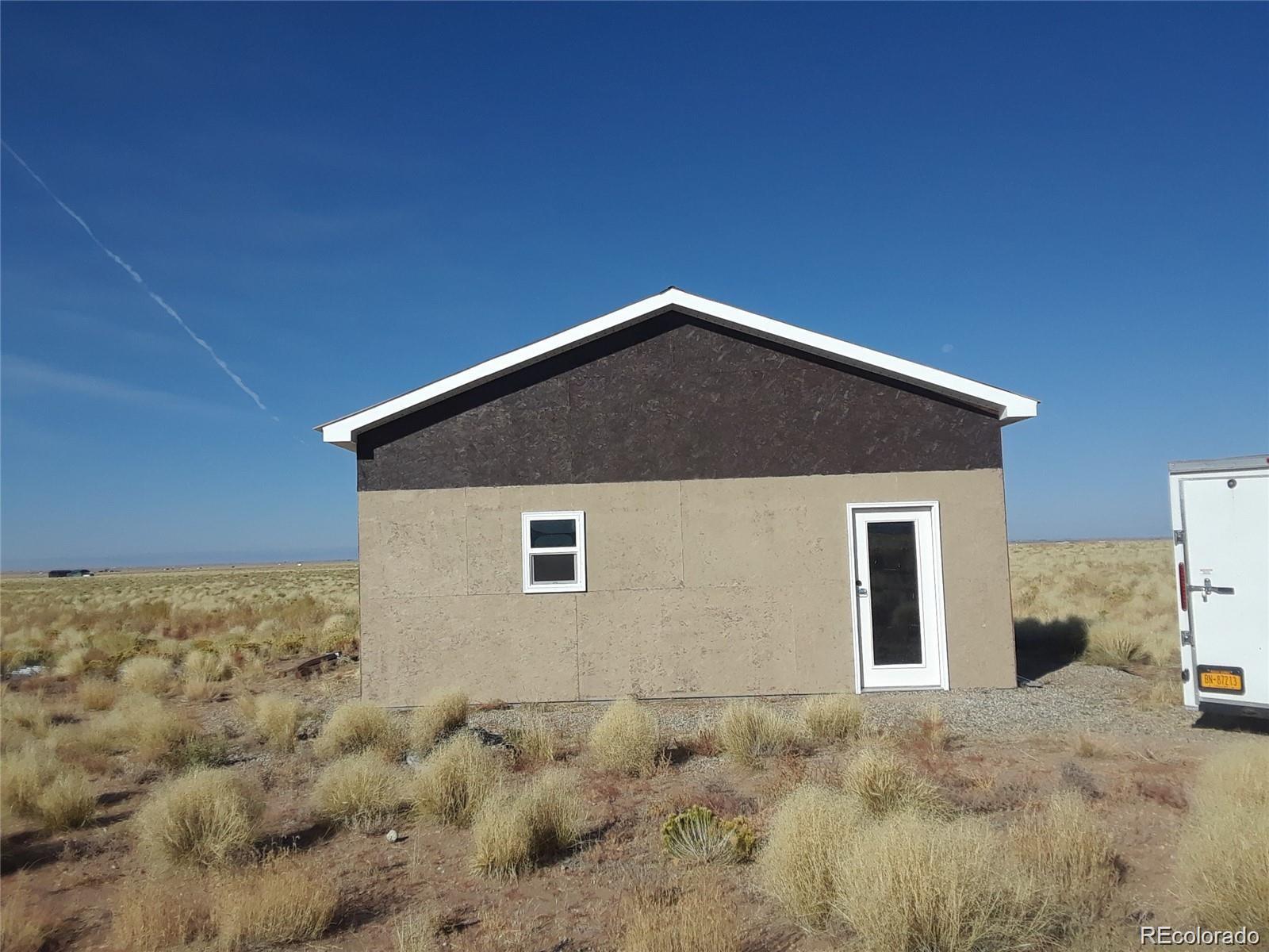 MLS Image #24 for 11398  13th street,blanca, Colorado