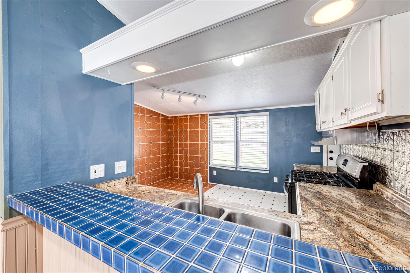 MLS Image #11 for 23302  jade circle,deer trail, Colorado