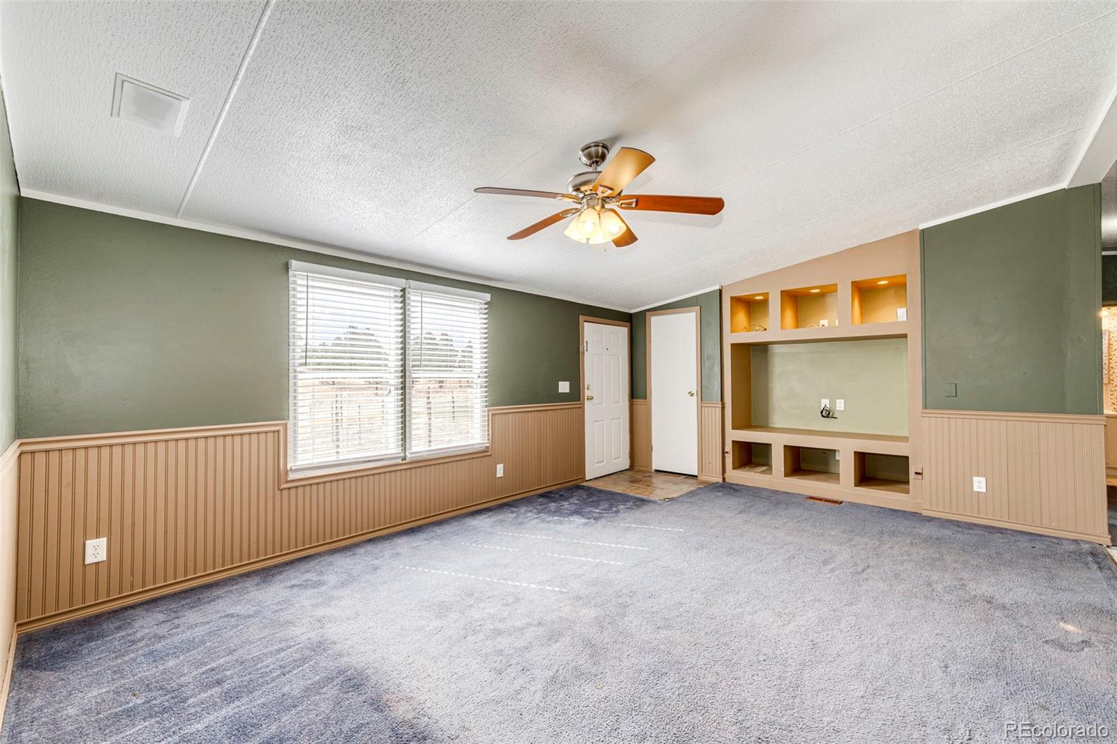 MLS Image #12 for 23302  jade circle,deer trail, Colorado