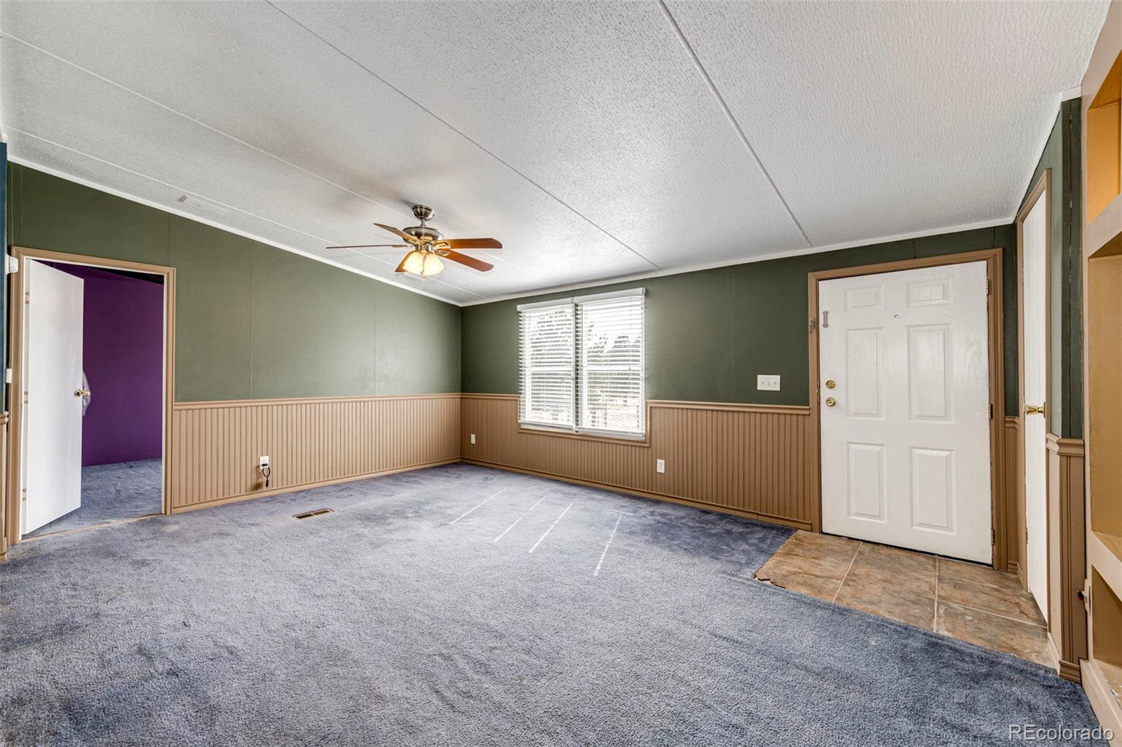 MLS Image #13 for 23302  jade circle,deer trail, Colorado