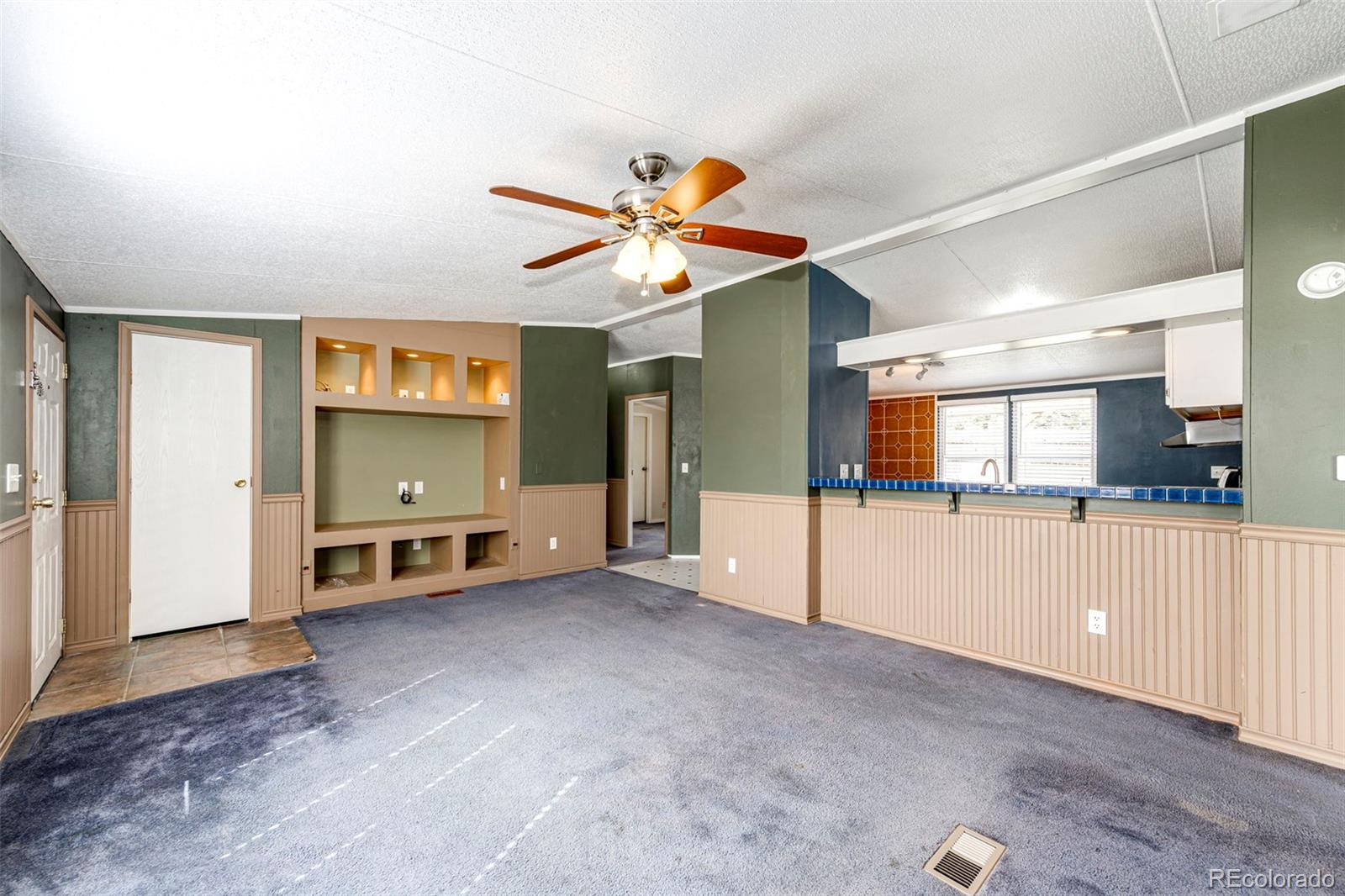 MLS Image #14 for 23302  jade circle,deer trail, Colorado