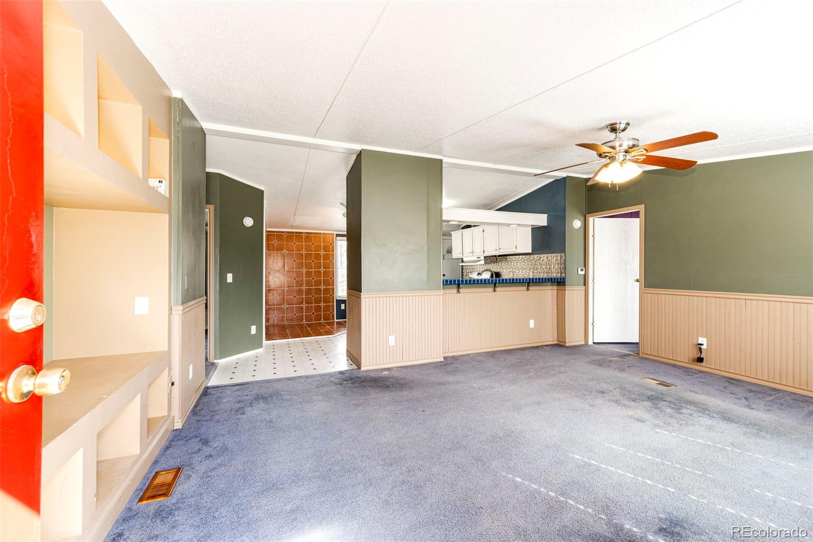 MLS Image #15 for 23302  jade circle,deer trail, Colorado