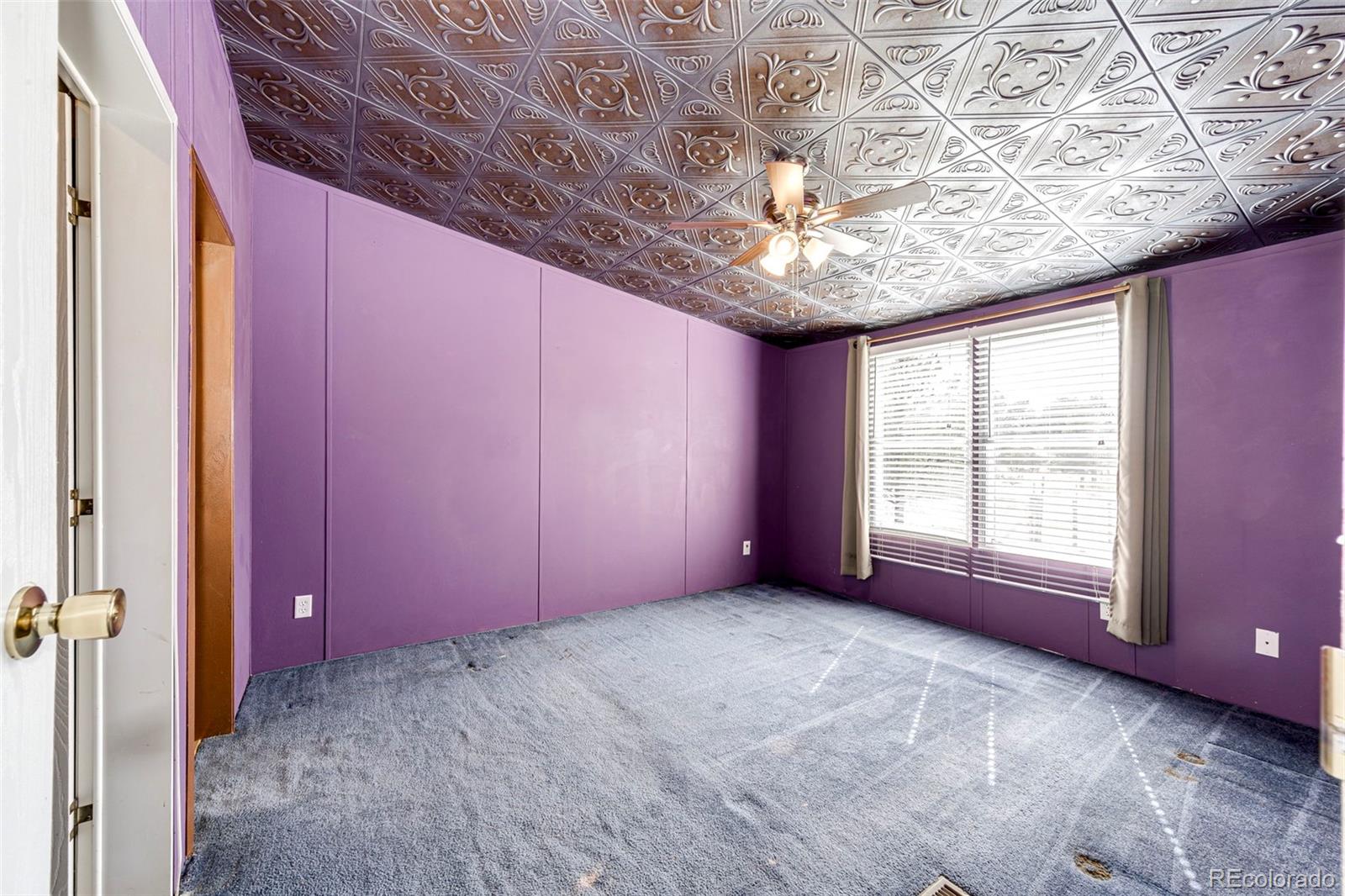MLS Image #16 for 23302  jade circle,deer trail, Colorado