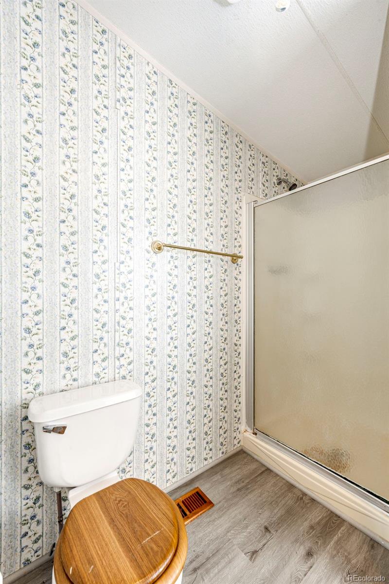 MLS Image #20 for 23302  jade circle,deer trail, Colorado