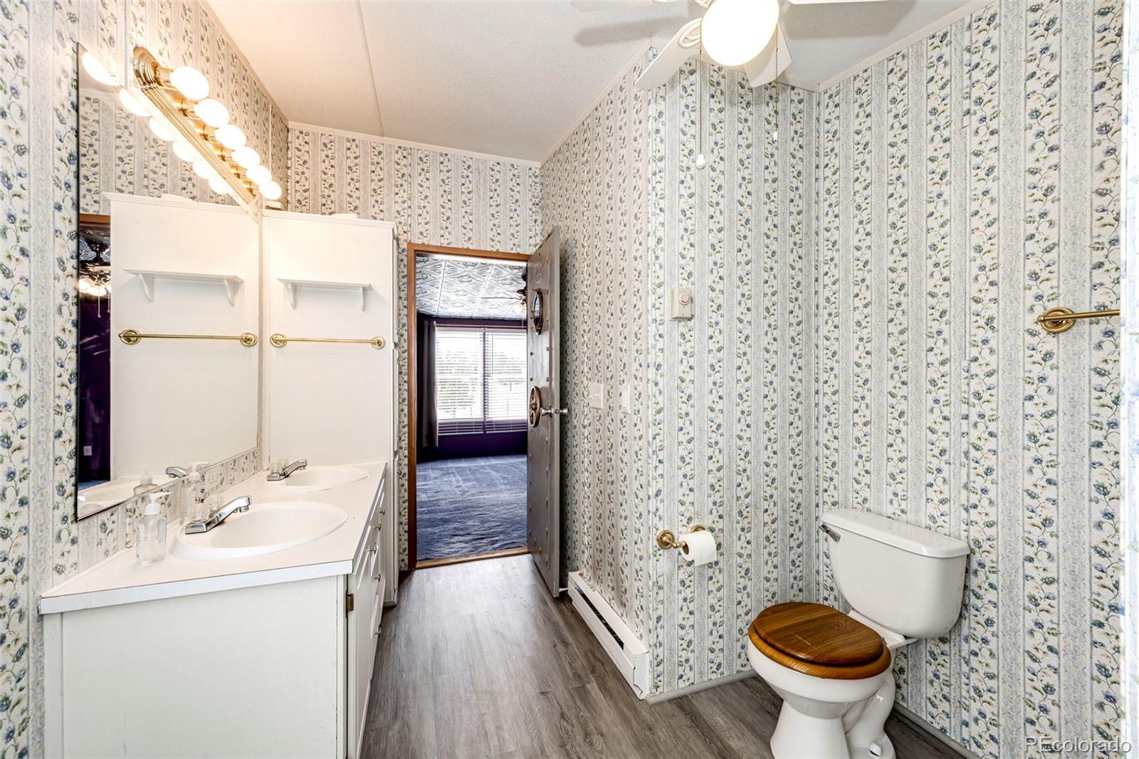 MLS Image #21 for 23302  jade circle,deer trail, Colorado