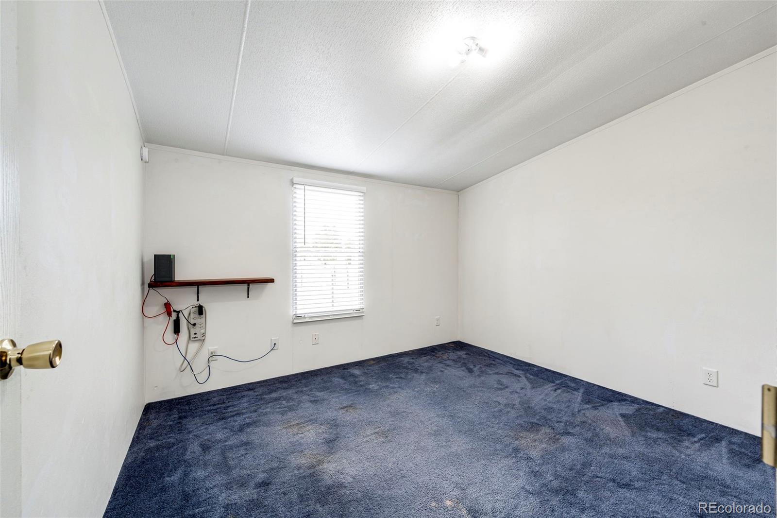 MLS Image #22 for 23302  jade circle,deer trail, Colorado