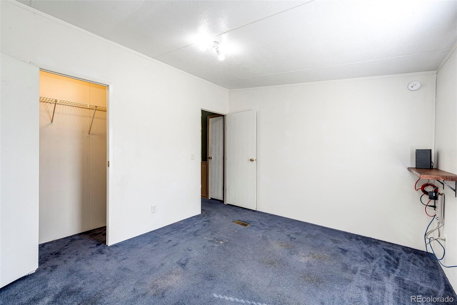 MLS Image #23 for 23302  jade circle,deer trail, Colorado