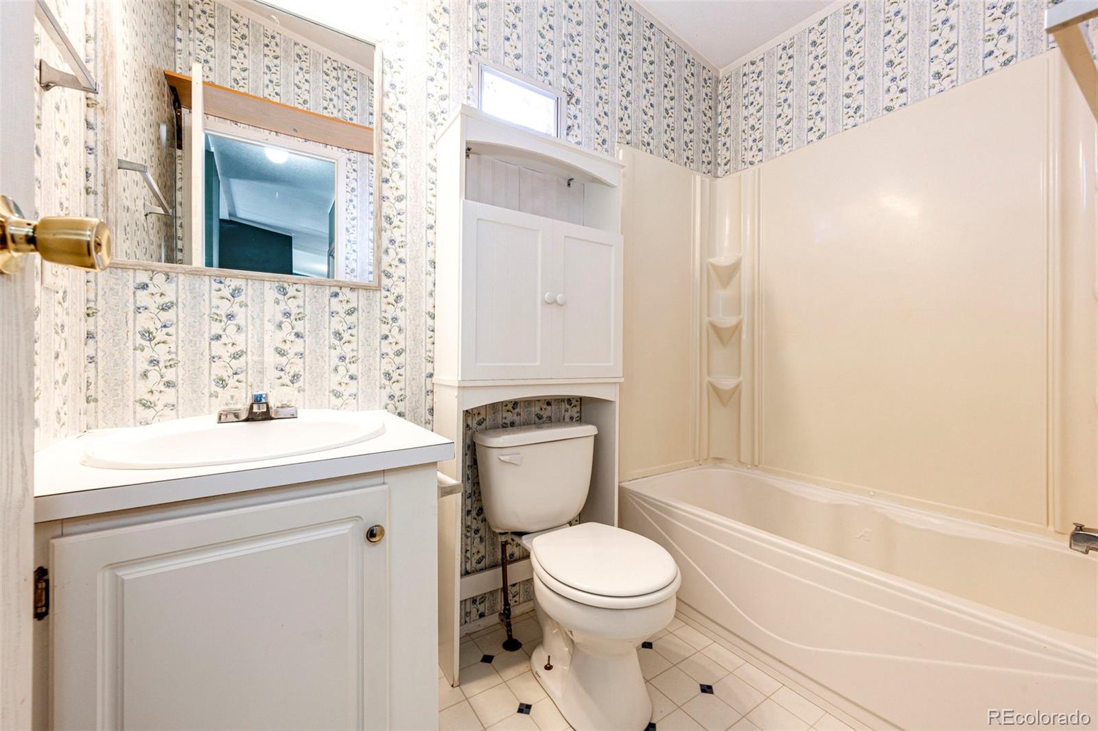 MLS Image #24 for 23302  jade circle,deer trail, Colorado