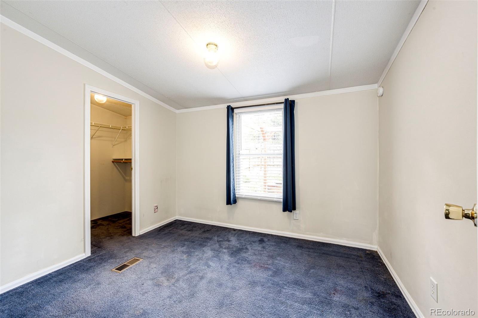 MLS Image #25 for 23302  jade circle,deer trail, Colorado