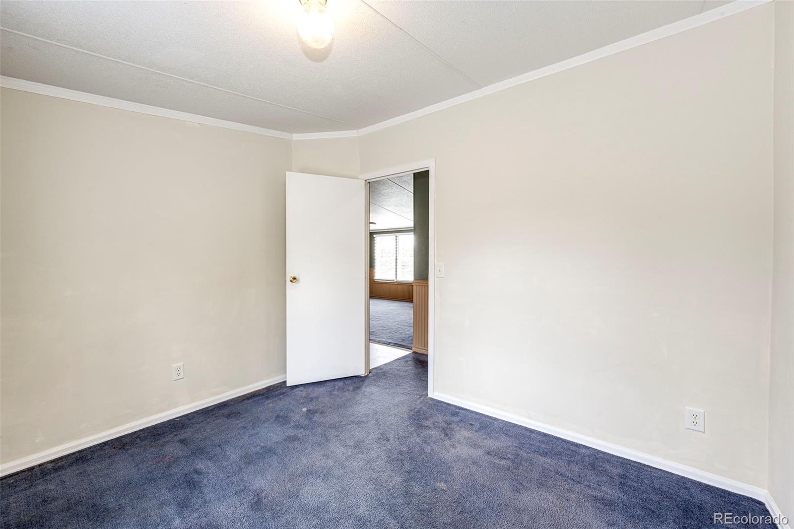 MLS Image #26 for 23302  jade circle,deer trail, Colorado