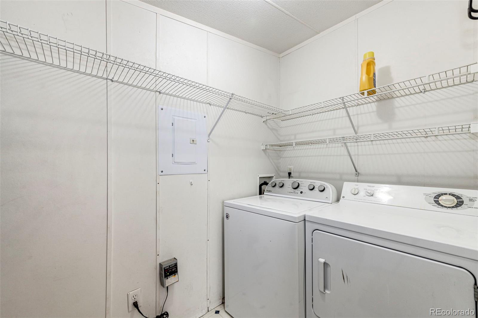 MLS Image #27 for 23302  jade circle,deer trail, Colorado