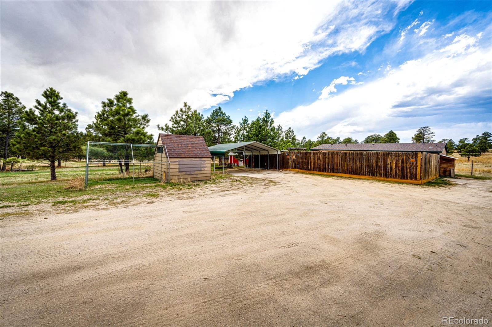 MLS Image #28 for 23302  jade circle,deer trail, Colorado