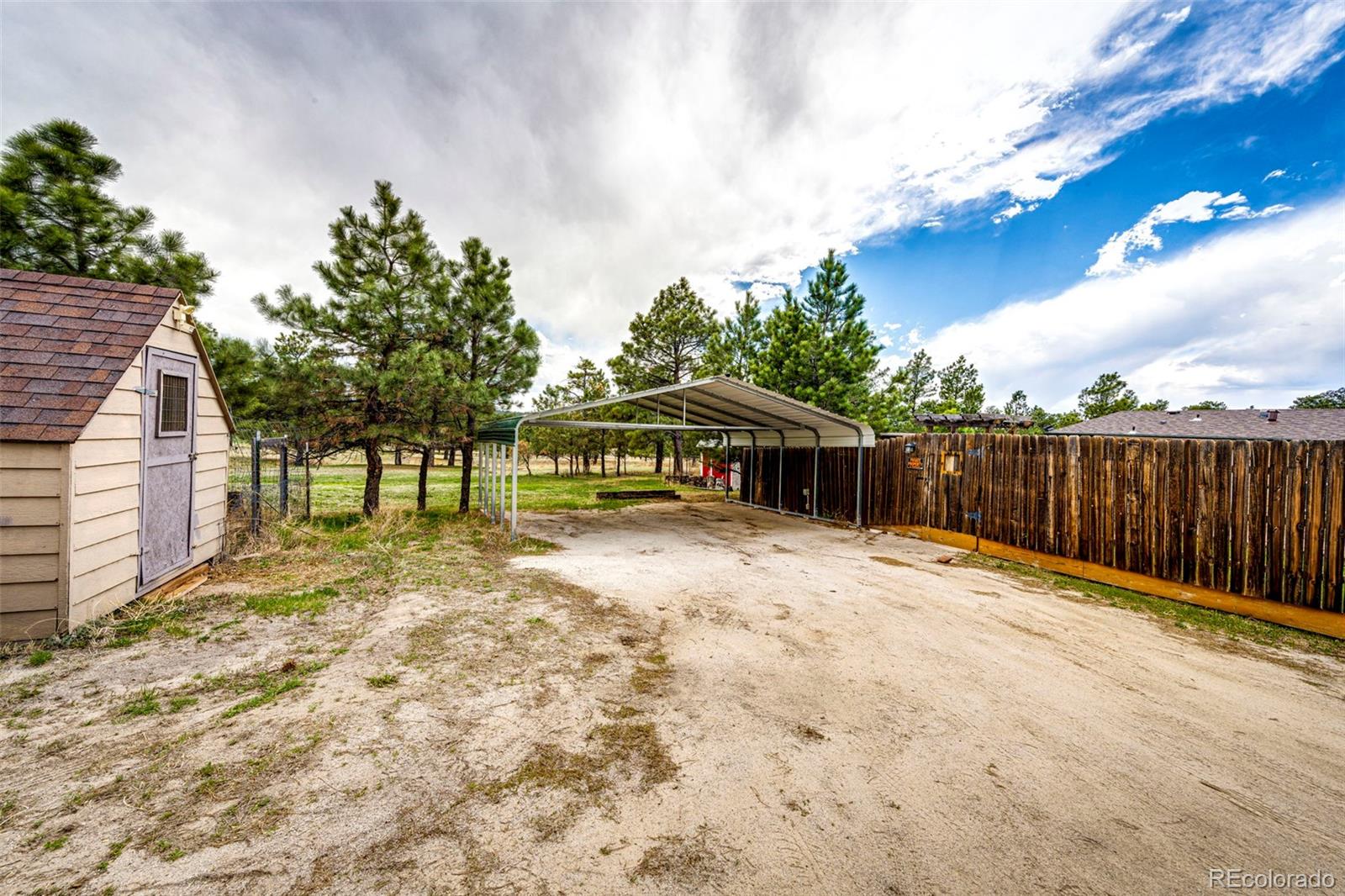 MLS Image #29 for 23302  jade circle,deer trail, Colorado