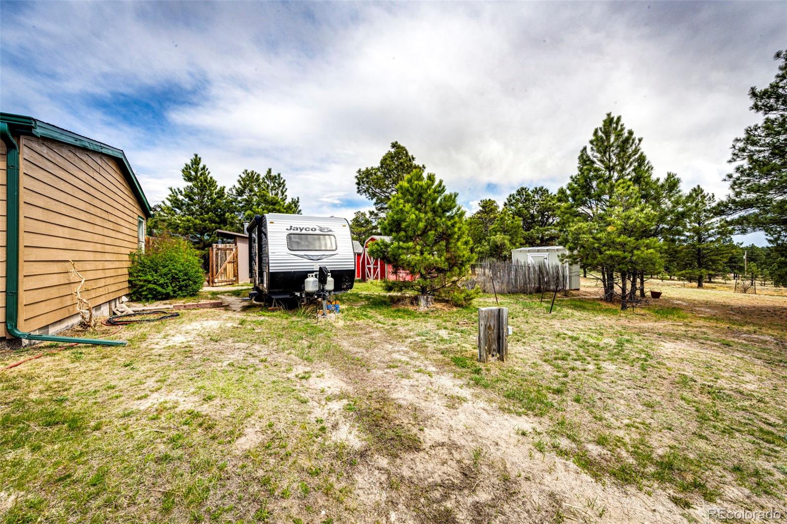 MLS Image #30 for 23302  jade circle,deer trail, Colorado