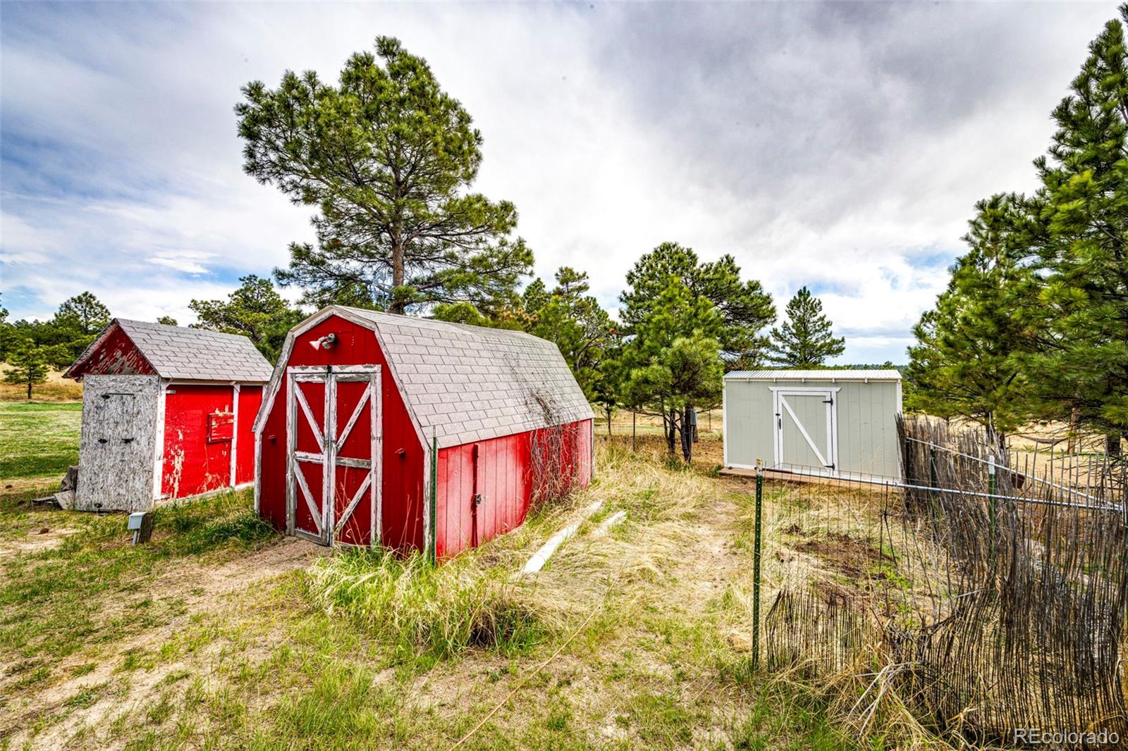 MLS Image #31 for 23302  jade circle,deer trail, Colorado