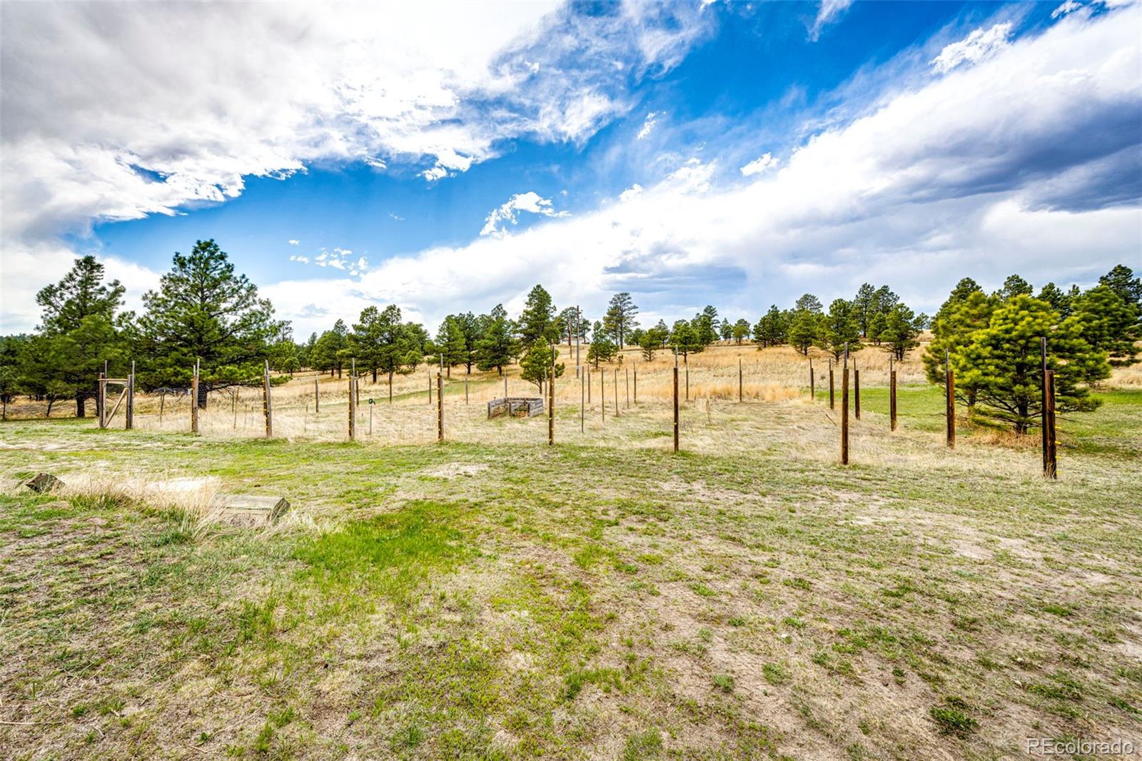 MLS Image #32 for 23302  jade circle,deer trail, Colorado
