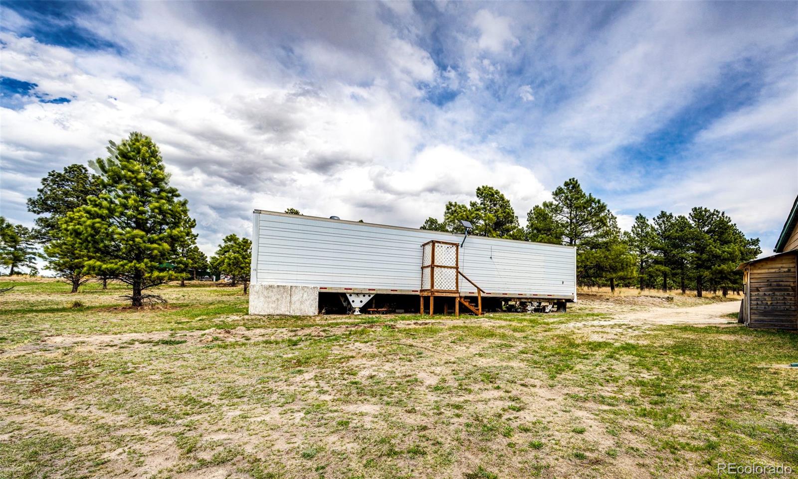 MLS Image #33 for 23302  jade circle,deer trail, Colorado