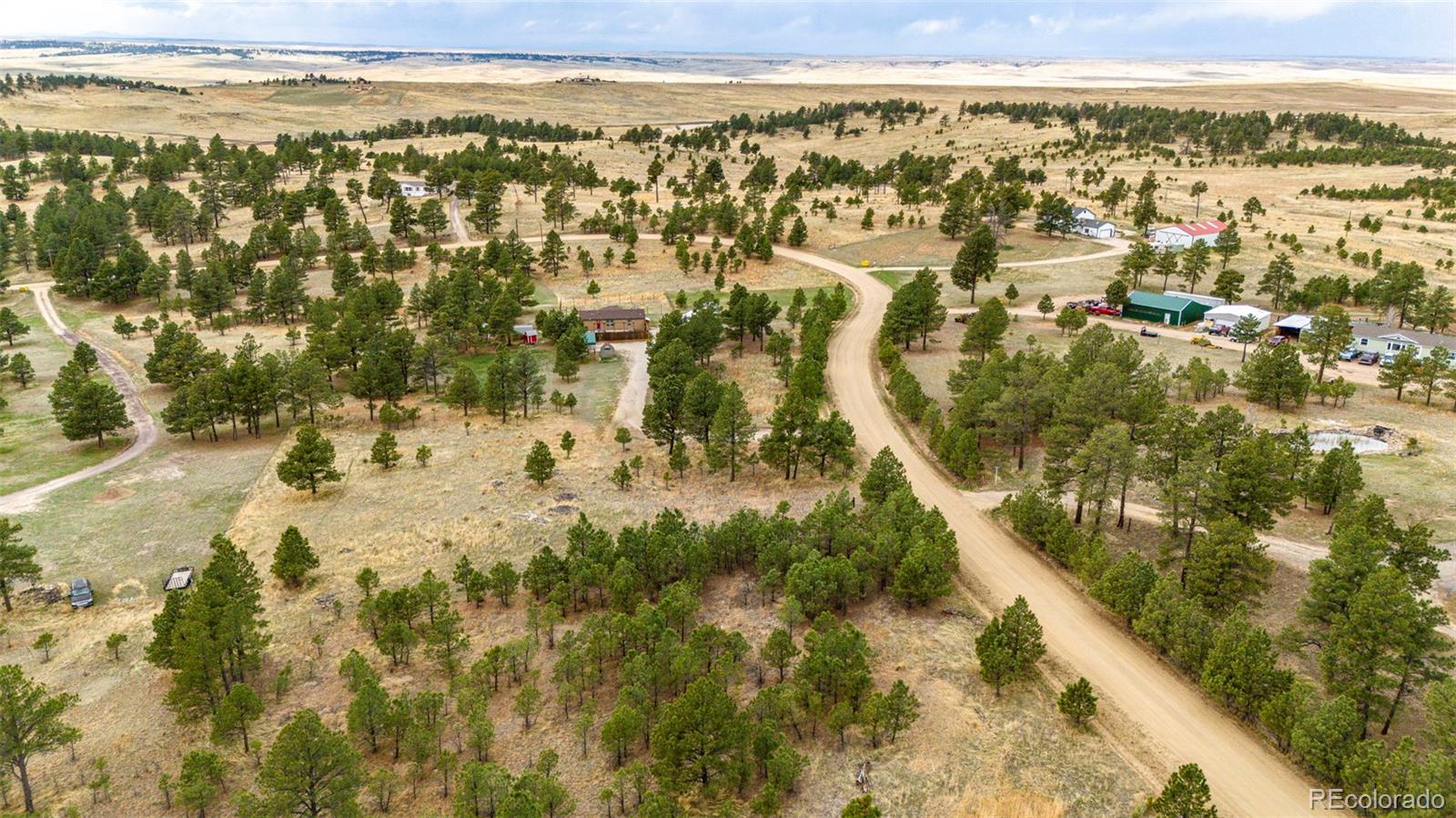 MLS Image #35 for 23302  jade circle,deer trail, Colorado