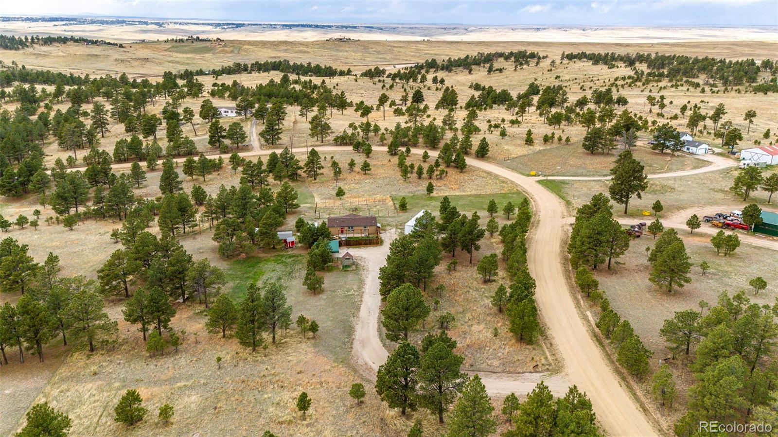 MLS Image #37 for 23302  jade circle,deer trail, Colorado