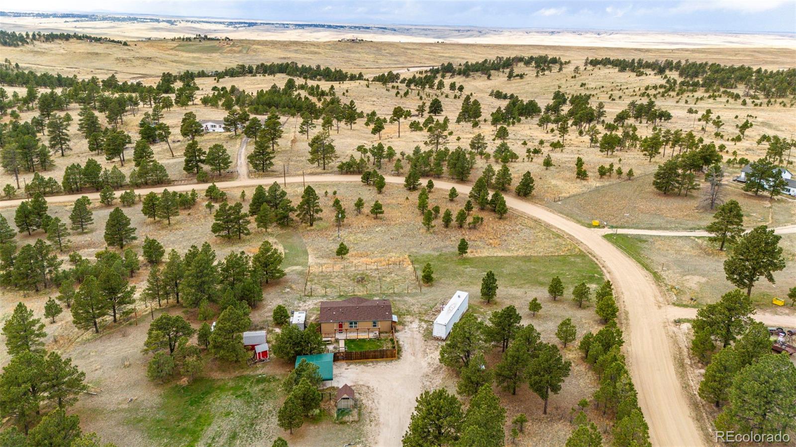 MLS Image #38 for 23302  jade circle,deer trail, Colorado