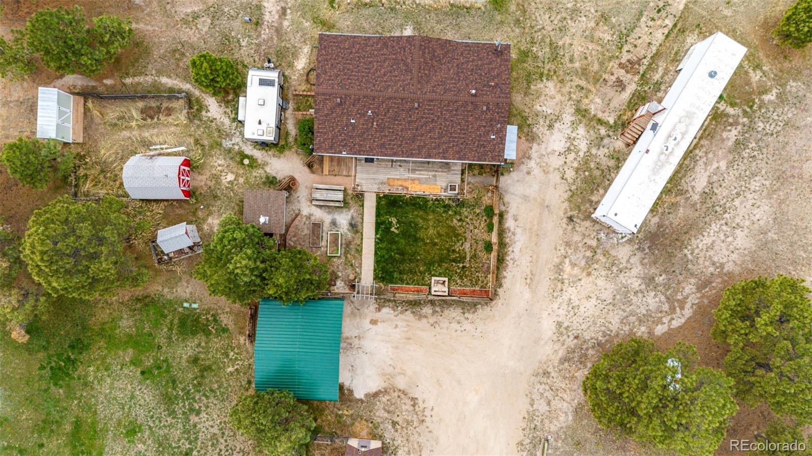 MLS Image #41 for 23302  jade circle,deer trail, Colorado
